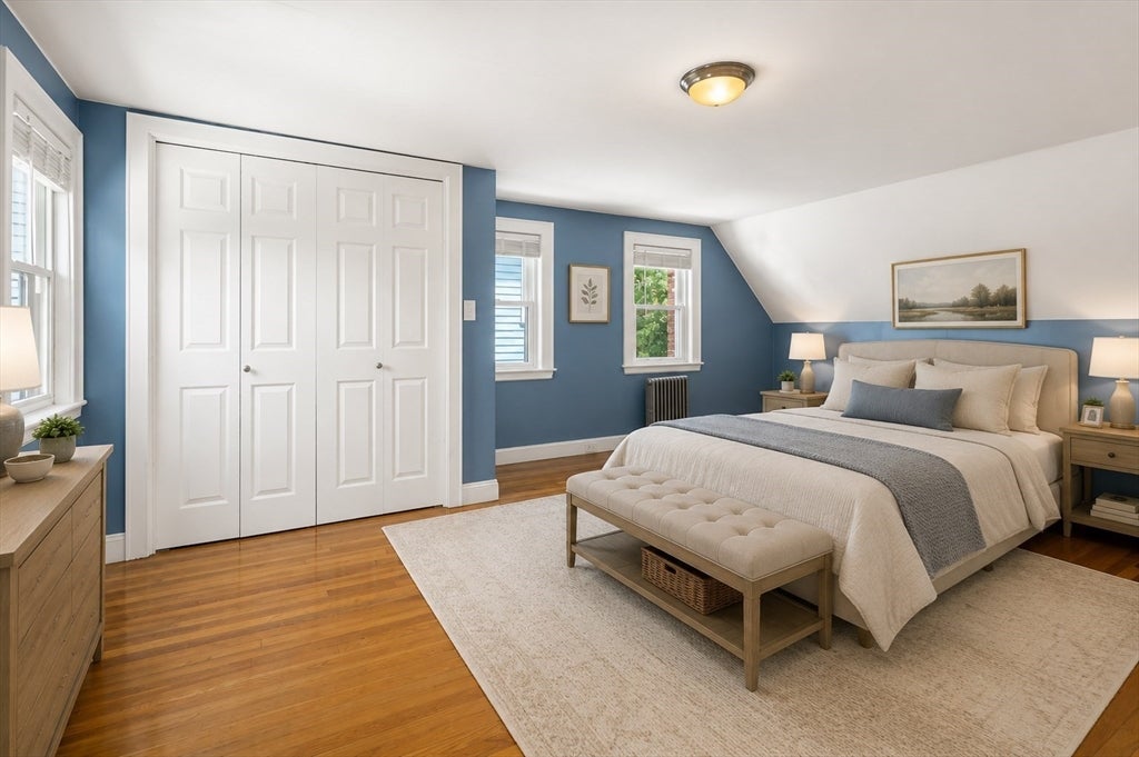 36 Russell St, Quincy, MA, 36 Russell St, Quincy, MA Photo #16