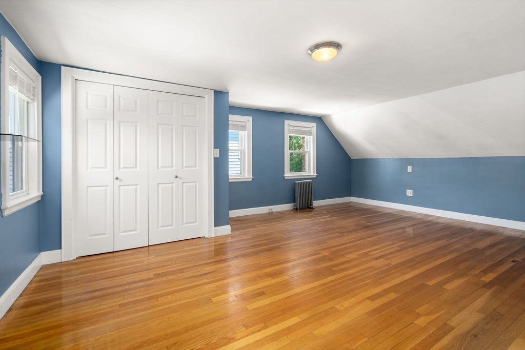 36 Russell St, Quincy, MA, 36 Russell St, Quincy, MA Photo #17