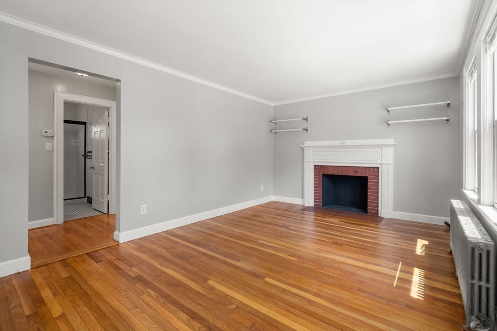 36 Russell St, Quincy, MA, 36 Russell St, Quincy, MA Photo #5