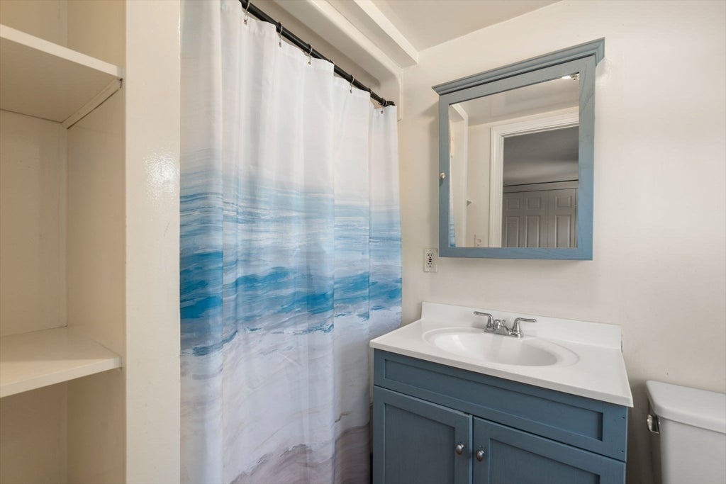36 Russell St, Quincy, MA, 36 Russell St, Quincy, MA Photo #23
