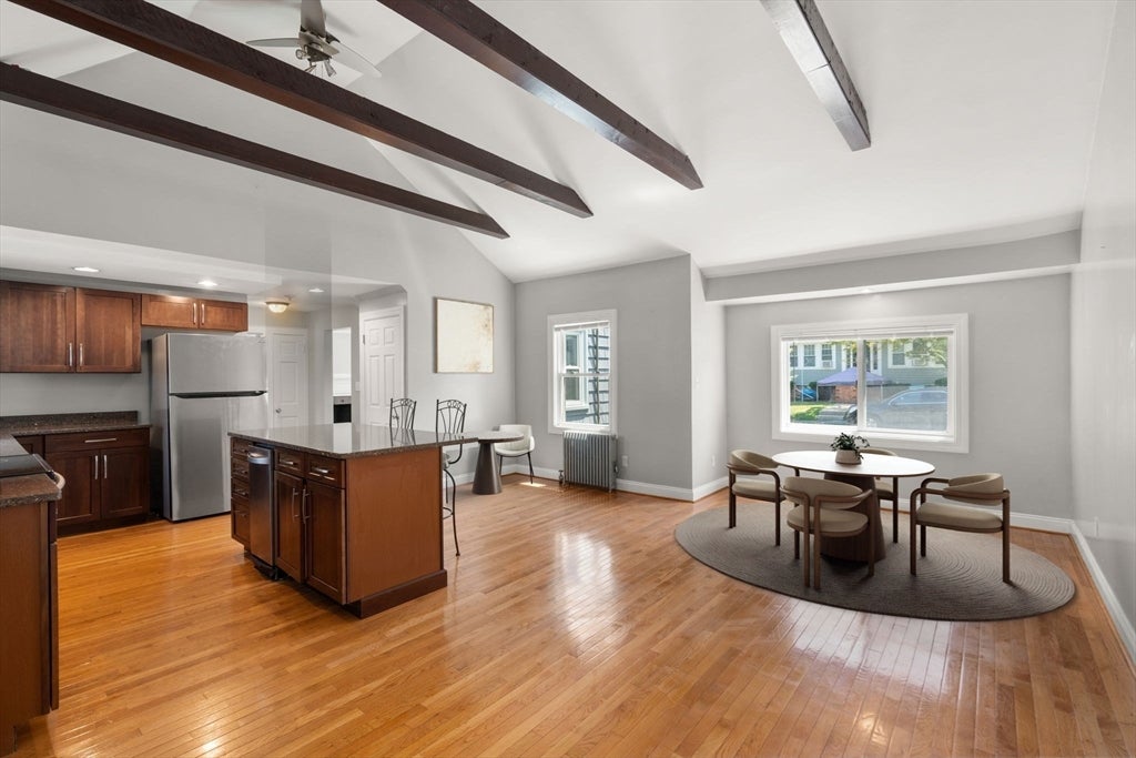 36 Russell St, Quincy, MA, 36 Russell St, Quincy, MA Photo #10