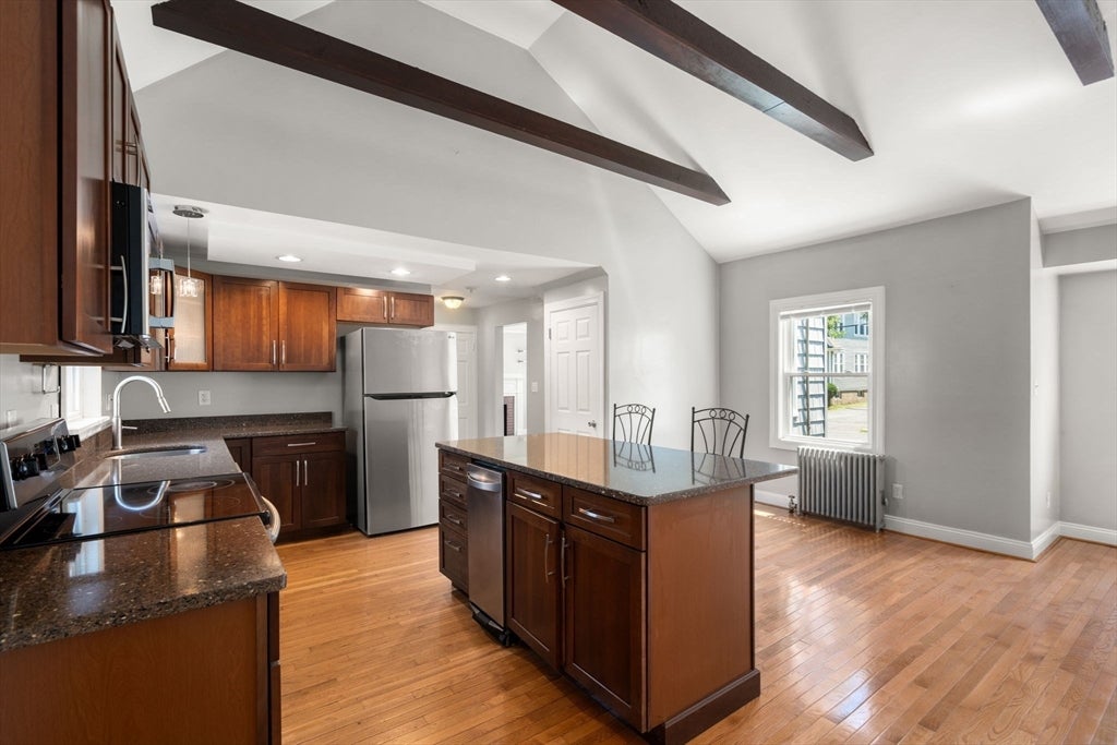 36 Russell St, Quincy, MA, 36 Russell St, Quincy, MA Photo #13