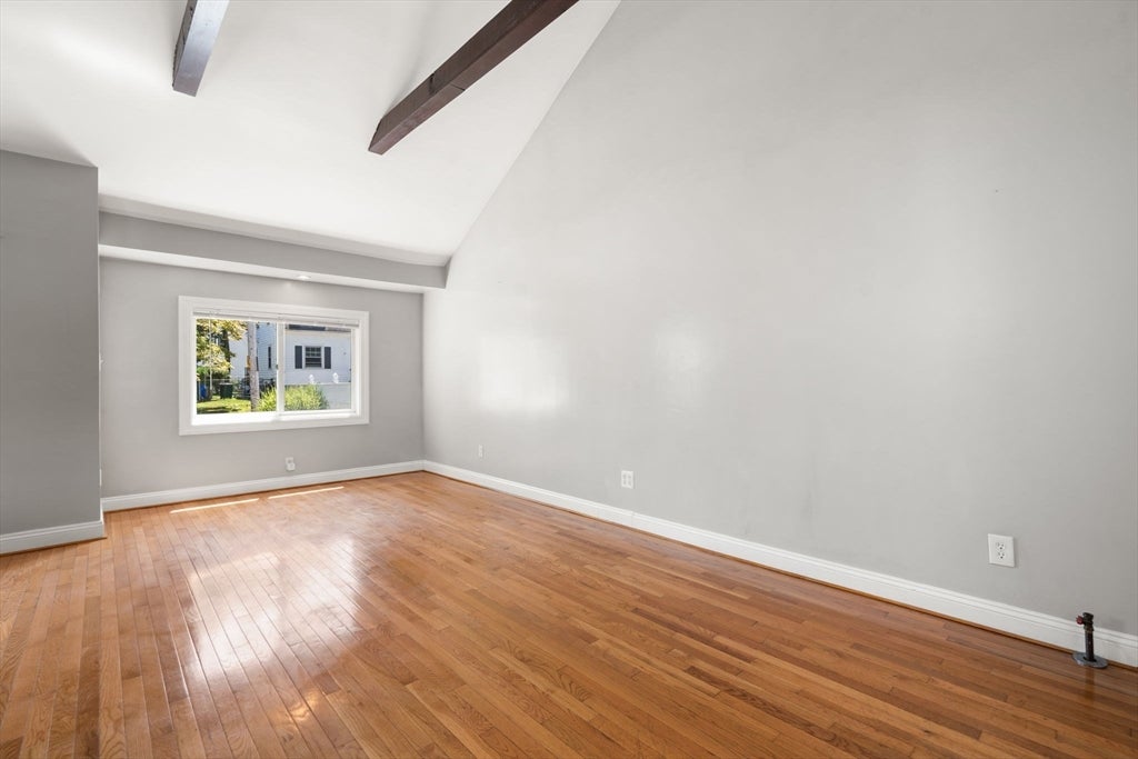 36 Russell St, Quincy, MA, 36 Russell St, Quincy, MA Photo #7
