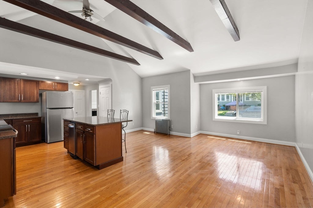 36 Russell St, Quincy, MA, 36 Russell St, Quincy, MA Photo #6