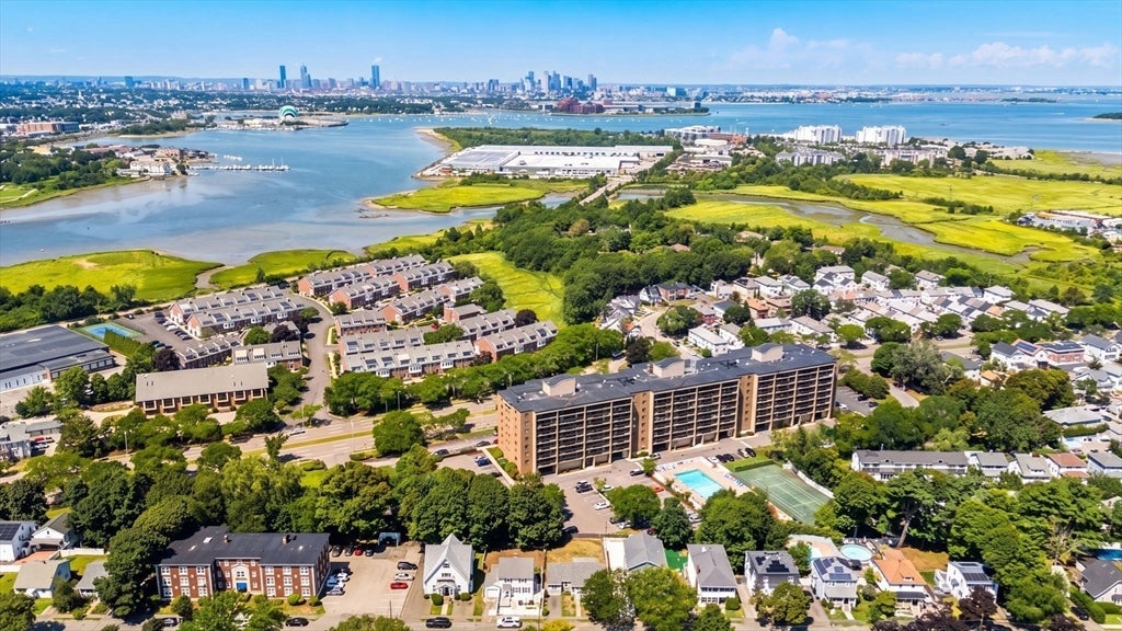36 Russell St, Quincy, MA, 36 Russell St, Quincy, MA Photo #33