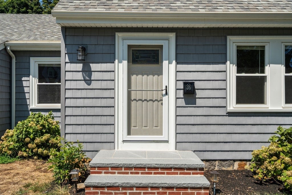 36 Russell St, Quincy, MA, 36 Russell St, Quincy, MA Photo #3