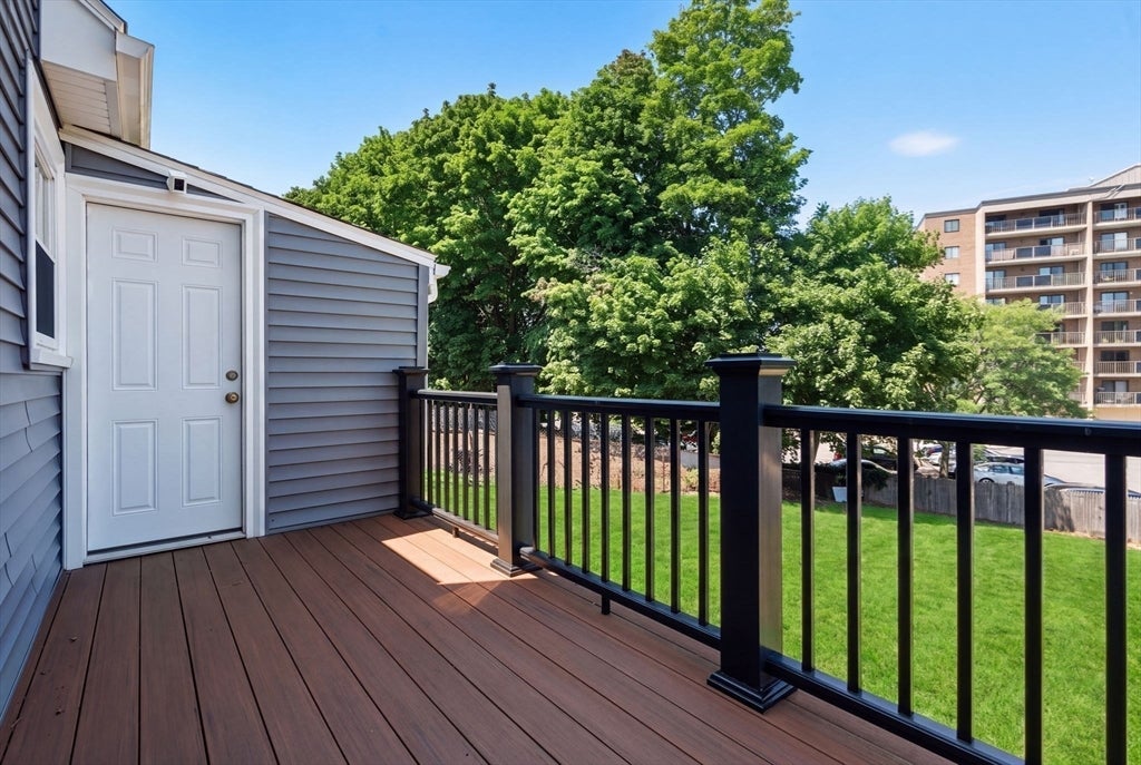 36 Russell St, Quincy, MA, 36 Russell St, Quincy, MA Photo #26