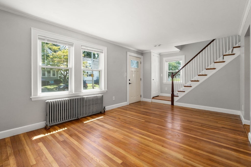 36 Russell St, Quincy, MA, 36 Russell St, Quincy, MA Photo #20