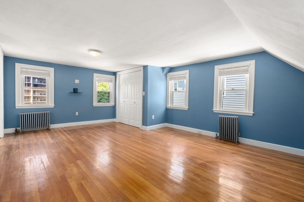 36 Russell St, Quincy, MA, 36 Russell St, Quincy, MA Photo #18