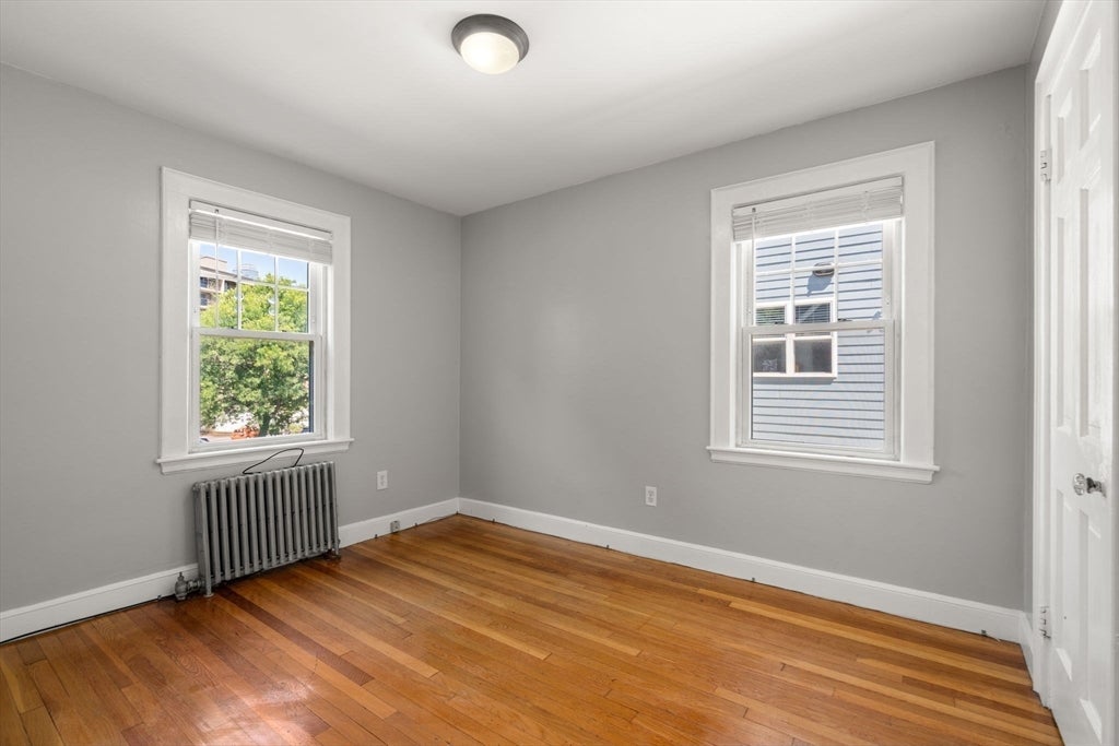 36 Russell St, Quincy, MA, 36 Russell St, Quincy, MA Photo #22
