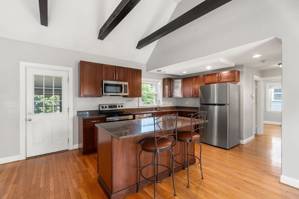 36 Russell St, Quincy, MA, 36 Russell St, Quincy, MA Photo #14
