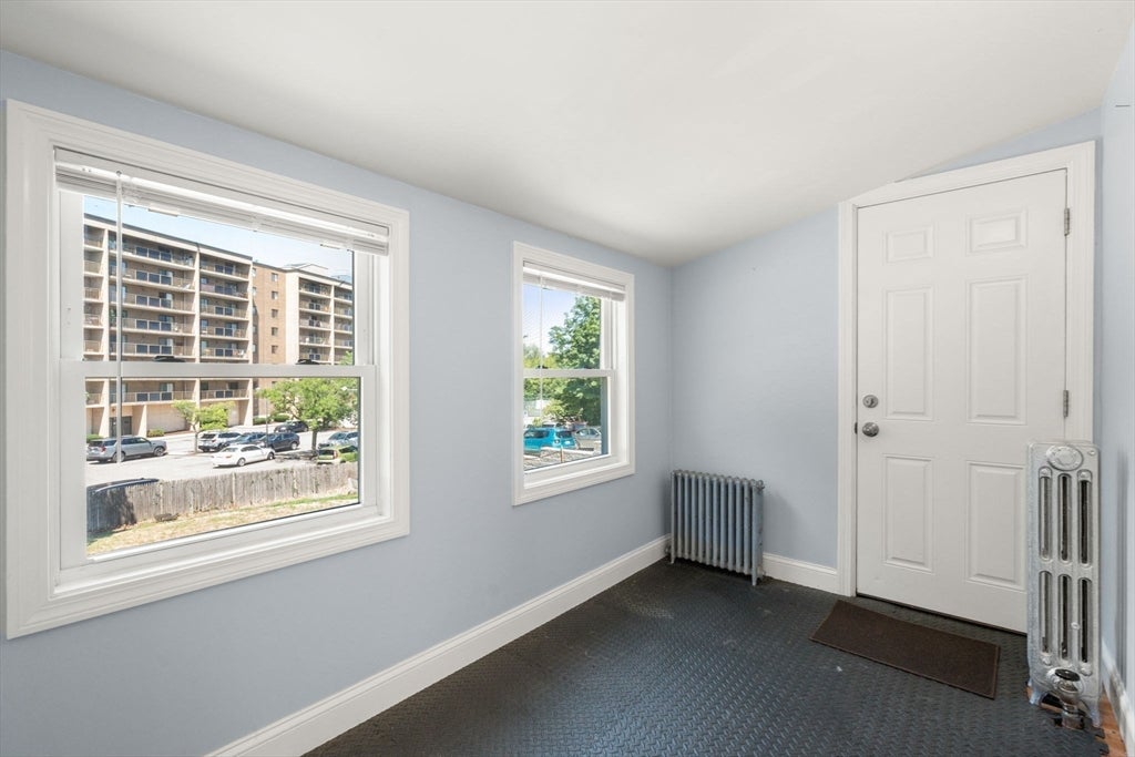 36 Russell St, Quincy, MA, 36 Russell St, Quincy, MA Photo #24