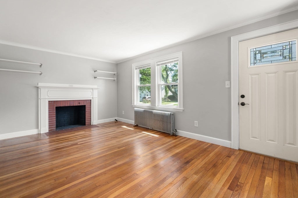 36 Russell St, Quincy, MA, 36 Russell St, Quincy, MA Photo #19