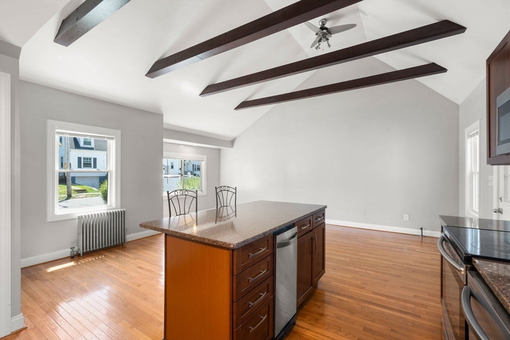 36 Russell St, Quincy, MA, 36 Russell St, Quincy, MA Photo #12