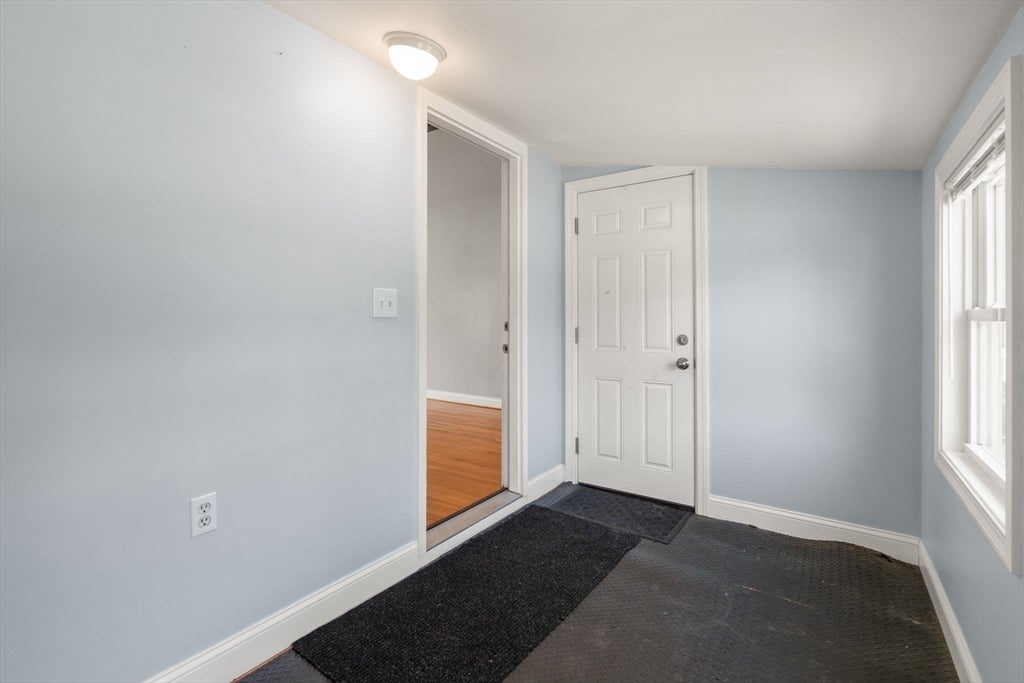 36 Russell St, Quincy, MA, 36 Russell St, Quincy, MA Photo #25