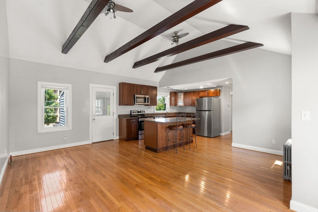 36 Russell St, Quincy, MA, 36 Russell St, Quincy, MA Photo #8