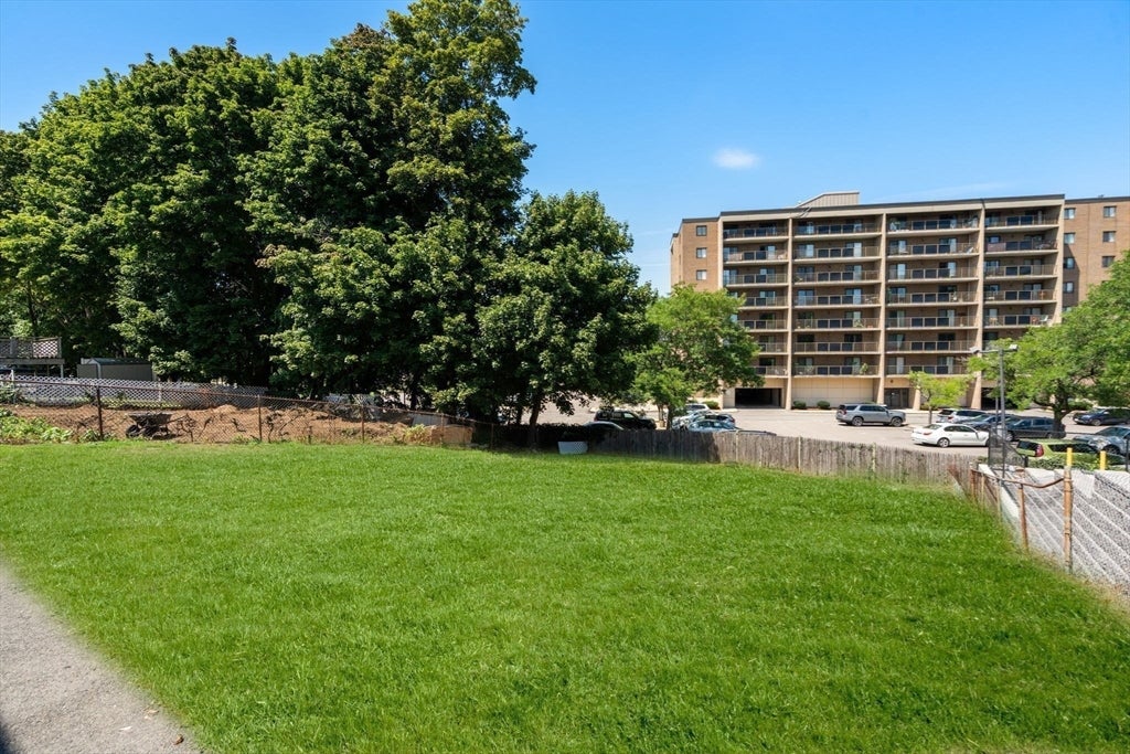 36 Russell St, Quincy, MA, 36 Russell St, Quincy, MA Photo #29