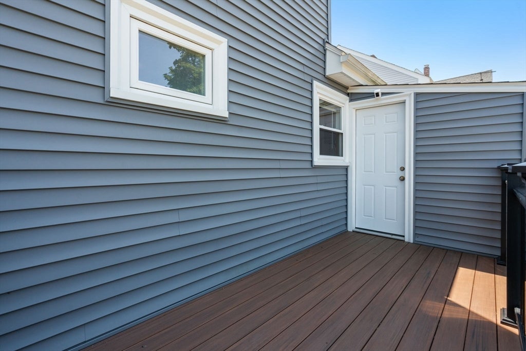 36 Russell St, Quincy, MA, 36 Russell St, Quincy, MA Photo #27