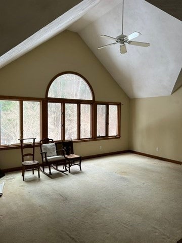 38 Trout Farm Ln 1