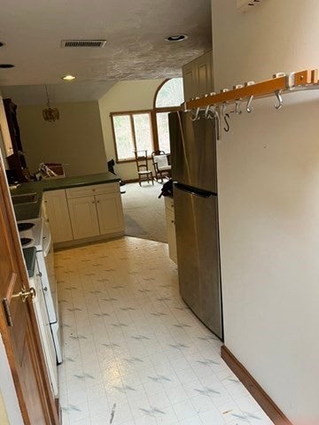 38 Trout Farm Ln 1