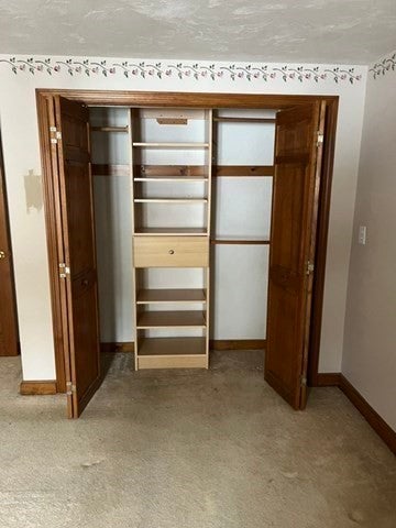 38 Trout Farm Ln #1, Duxbury, MA, 38 Trout Farm Ln #1, Duxbury, MA Photo #8
