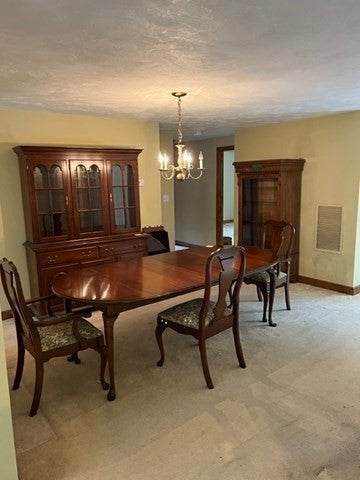 38 Trout Farm Ln 1