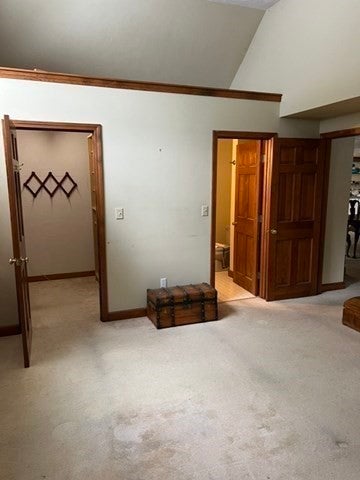 38 Trout Farm Ln #1, Duxbury, MA, 38 Trout Farm Ln #1, Duxbury, MA Photo #6