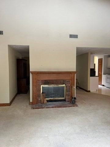 38 Trout Farm Ln 1