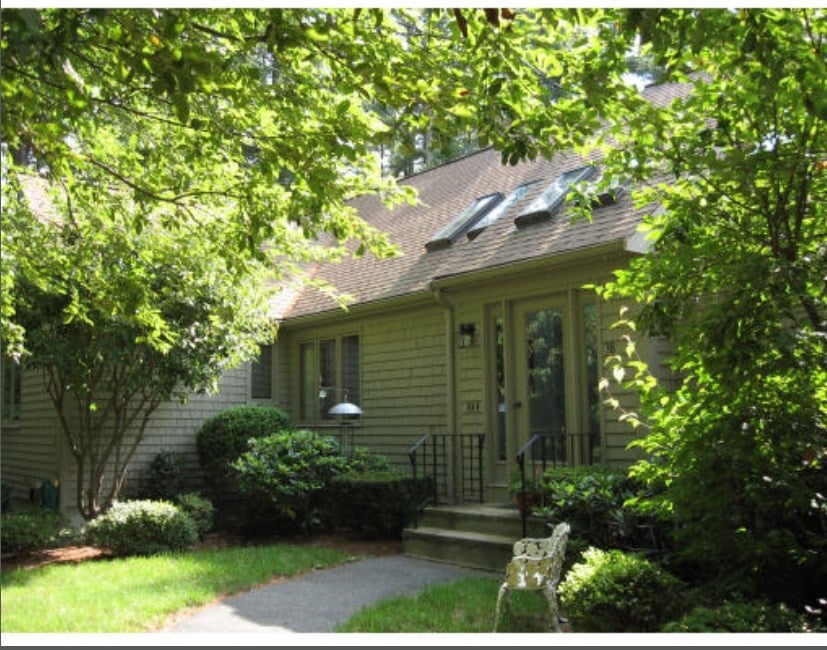 38 Trout Farm Ln #1, Duxbury, MA, 38 Trout Farm Ln #1, Duxbury, MA Photo #1
