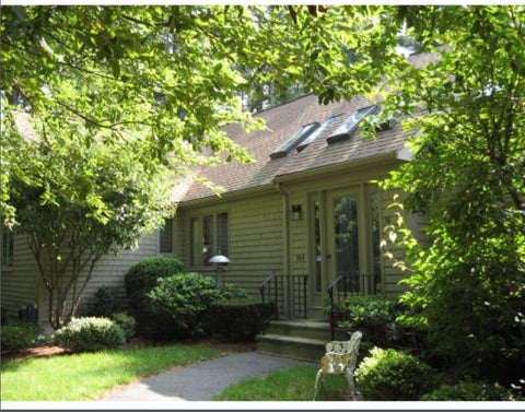 Photo of 38 Trout Farm Ln #1, Duxbury, MA 02332 (MLS # 73570094)