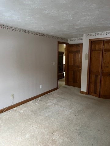38 Trout Farm Ln #1, Duxbury, MA, 38 Trout Farm Ln #1, Duxbury, MA Photo #7