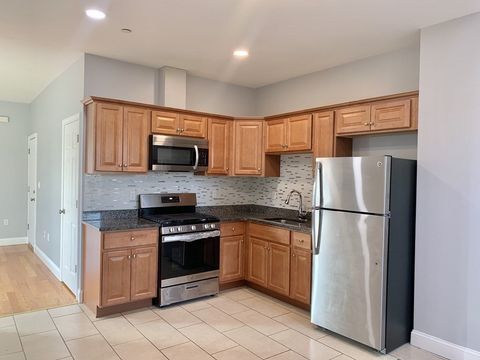 Photo of 107 Chelsea St #3, Boston, MA 02128 (MLS # 73448236) Photo of 107 Chelsea St #3, Boston, MA 02128 (MLS # 73448236)