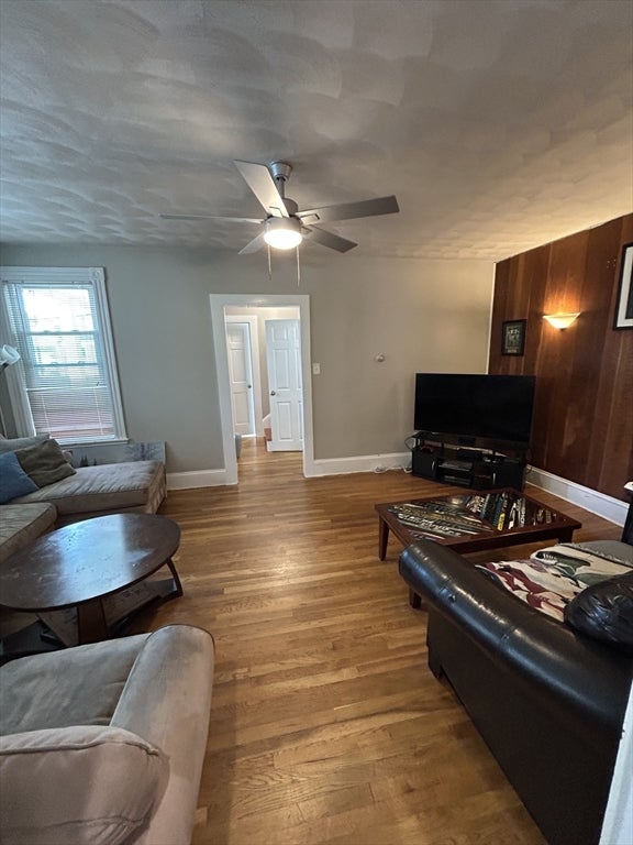 77 Bigelow Street, Quincy, MA, 77 Bigelow Street, Quincy, MA Photo #3