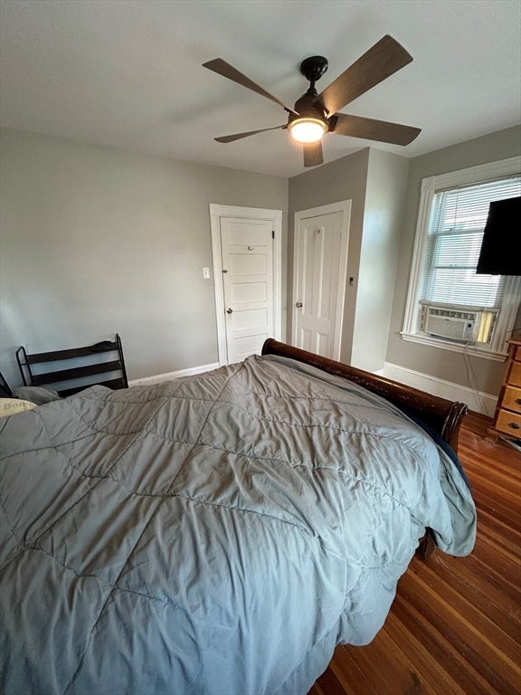 77 Bigelow Street, Quincy, MA, 77 Bigelow Street, Quincy, MA Photo #12