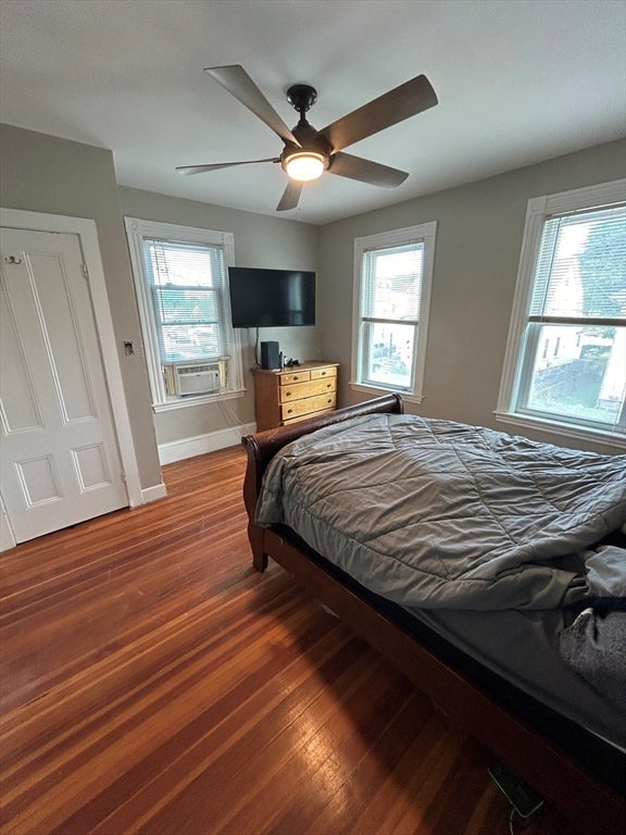 77 Bigelow Street, Quincy, MA, 77 Bigelow Street, Quincy, MA Photo #13
