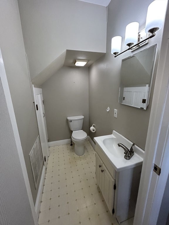 77 Bigelow Street, Quincy, MA, 77 Bigelow Street, Quincy, MA Photo #15