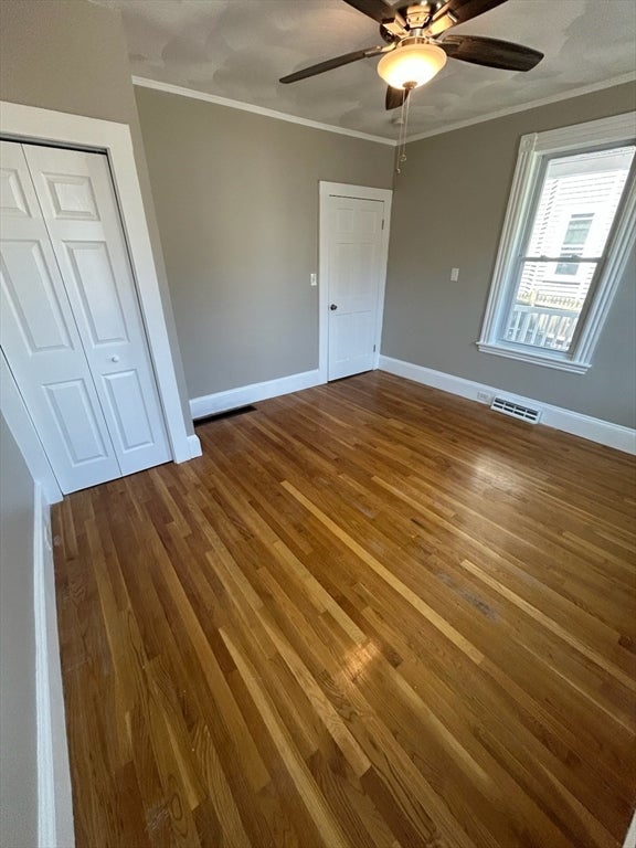 77 Bigelow Street, Quincy, MA, 77 Bigelow Street, Quincy, MA Photo #9