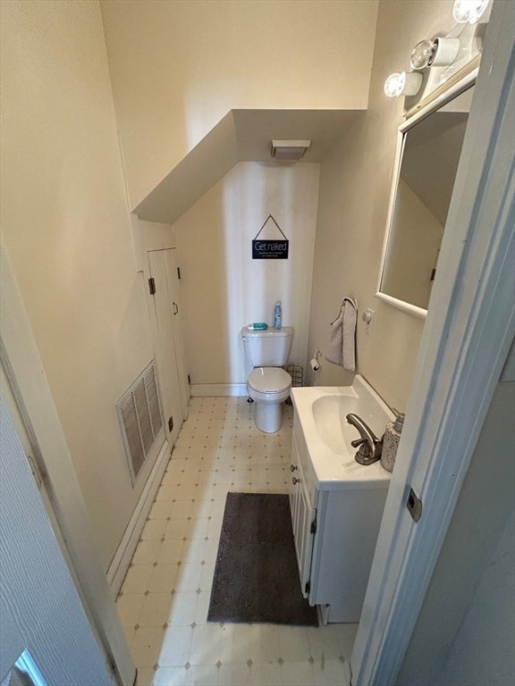 77 Bigelow Street, Quincy, MA, 77 Bigelow Street, Quincy, MA Photo #6