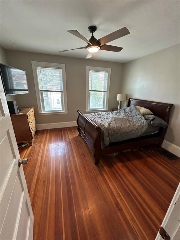 77 Bigelow Street, Quincy, MA, 77 Bigelow Street, Quincy, MA Photo #11