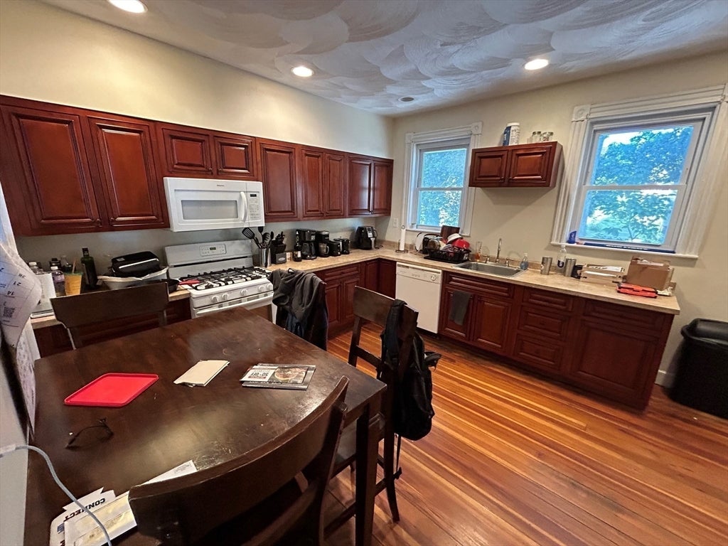 77 Bigelow Street, Quincy, MA, 77 Bigelow Street, Quincy, MA Photo #5