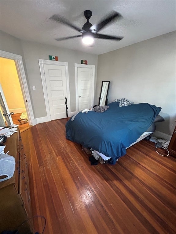77 Bigelow Street, Quincy, MA, 77 Bigelow Street, Quincy, MA Photo #10