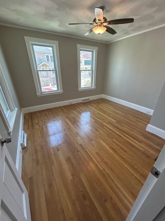 77 Bigelow Street, Quincy, MA, 77 Bigelow Street, Quincy, MA Photo #8