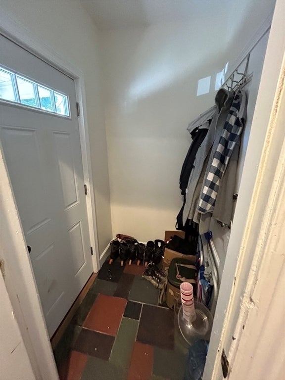 77 Bigelow Street, Quincy, MA, 77 Bigelow Street, Quincy, MA Photo #17