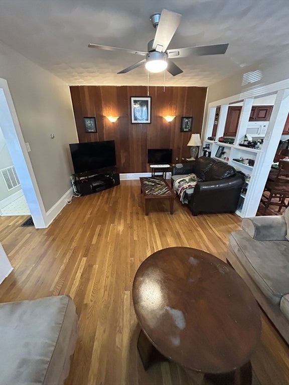 77 Bigelow Street, Quincy, MA, 77 Bigelow Street, Quincy, MA Photo #2