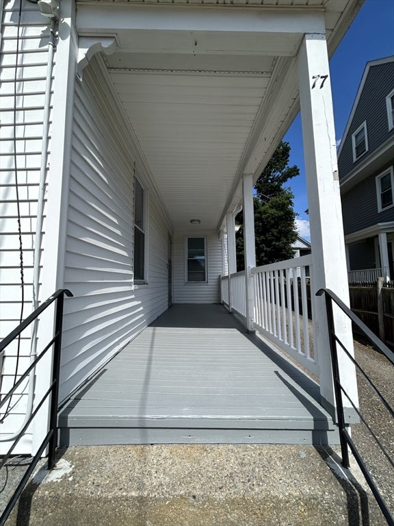 77 Bigelow Street, Quincy, MA, 77 Bigelow Street, Quincy, MA Photo #1