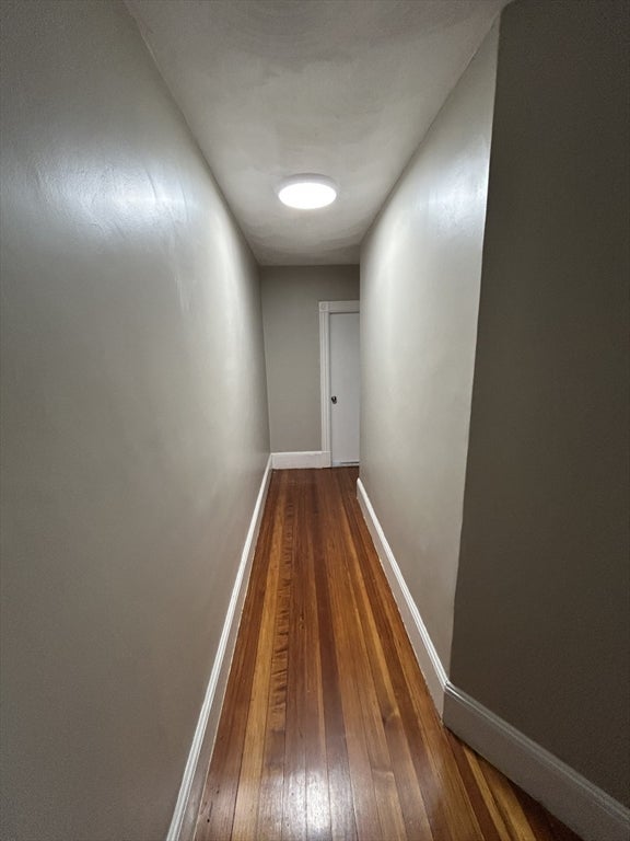 77 Bigelow Street, Quincy, MA, 77 Bigelow Street, Quincy, MA Photo #7