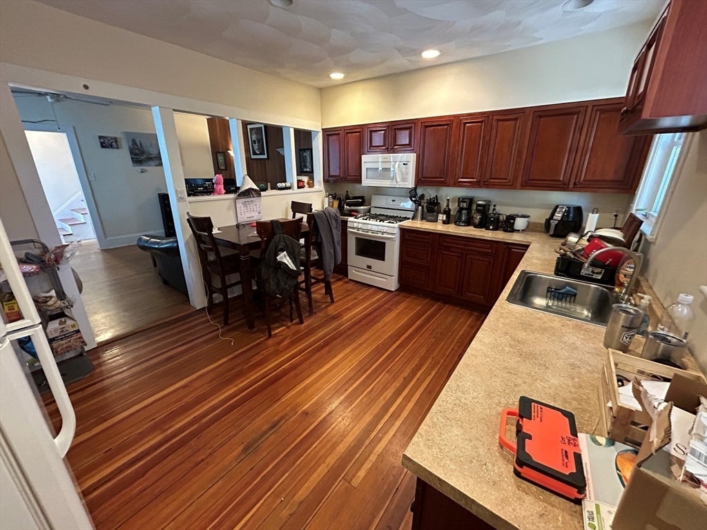 77 Bigelow Street, Quincy, MA, 77 Bigelow Street, Quincy, MA Photo #4