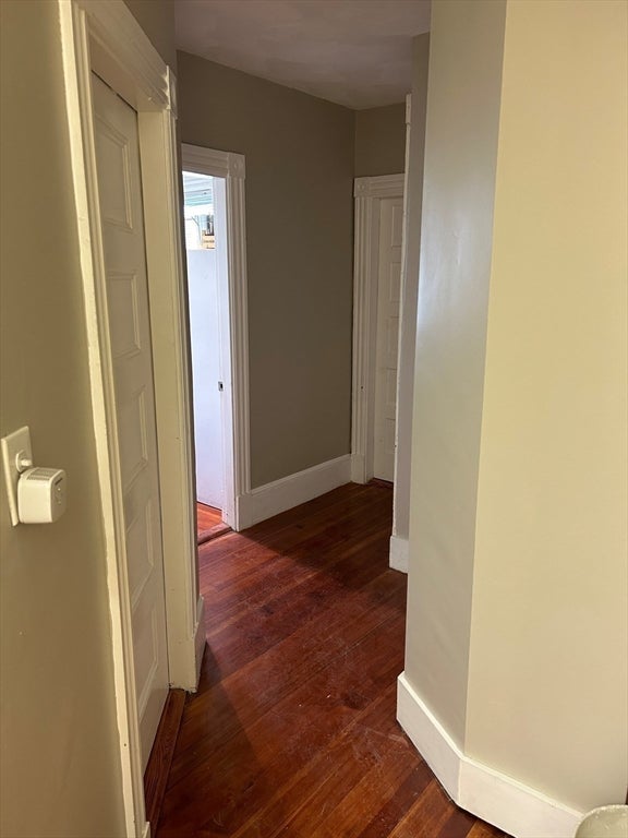 77 Bigelow Street, Quincy, MA, 77 Bigelow Street, Quincy, MA Photo #14