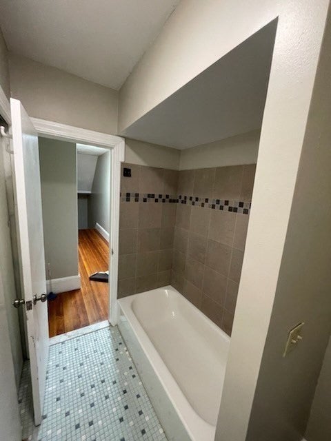 77 Bigelow Street, Quincy, MA, 77 Bigelow Street, Quincy, MA Photo #16