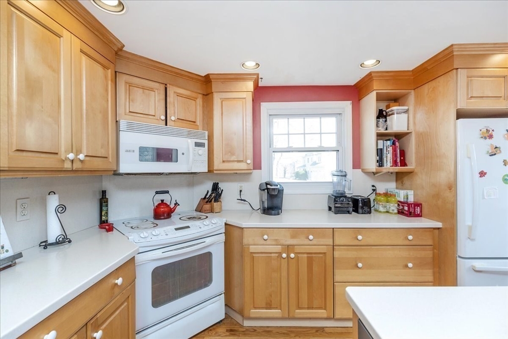 52 Albemarle Ave, Lexington, MA, 52 Albemarle Ave, Lexington, MA Photo #15